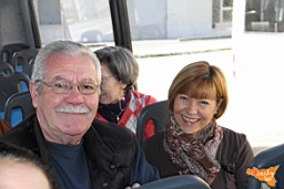 Santa Ninfa 19 11 2016 124.jpg